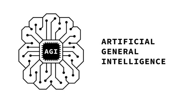 Artificial General Intelligence